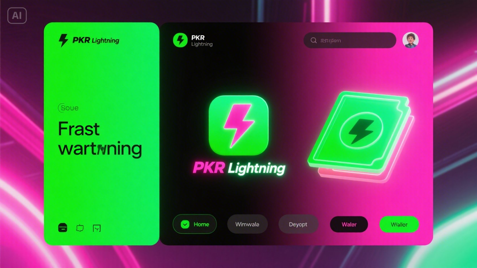 Registration at Cricbaba Casino