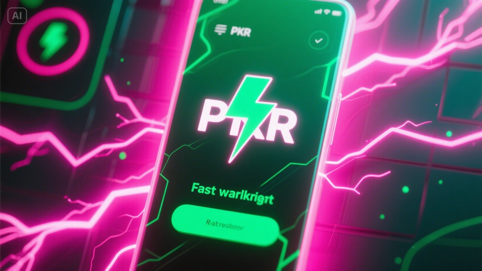 Registration at Cricbaba Casino