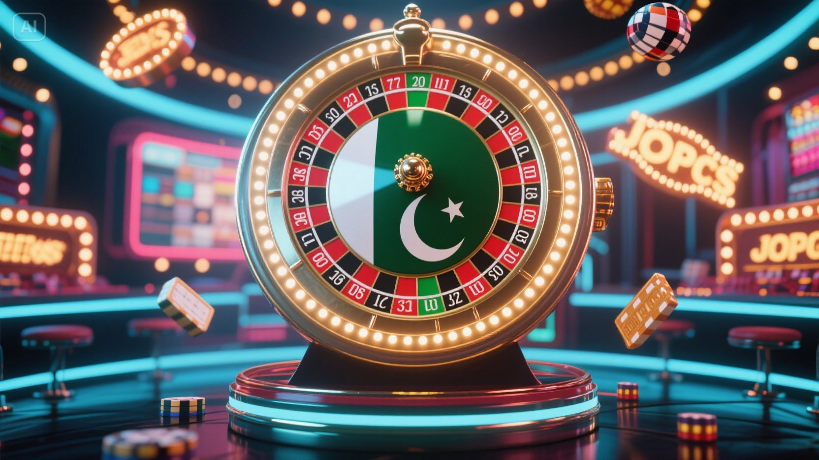 CricbabaDeposit in PKR today and receive 200% instantly! Pakistan’s casino fans can enjoy verified gaming, instant withdrawals, and trusted local support in Urdu and English.