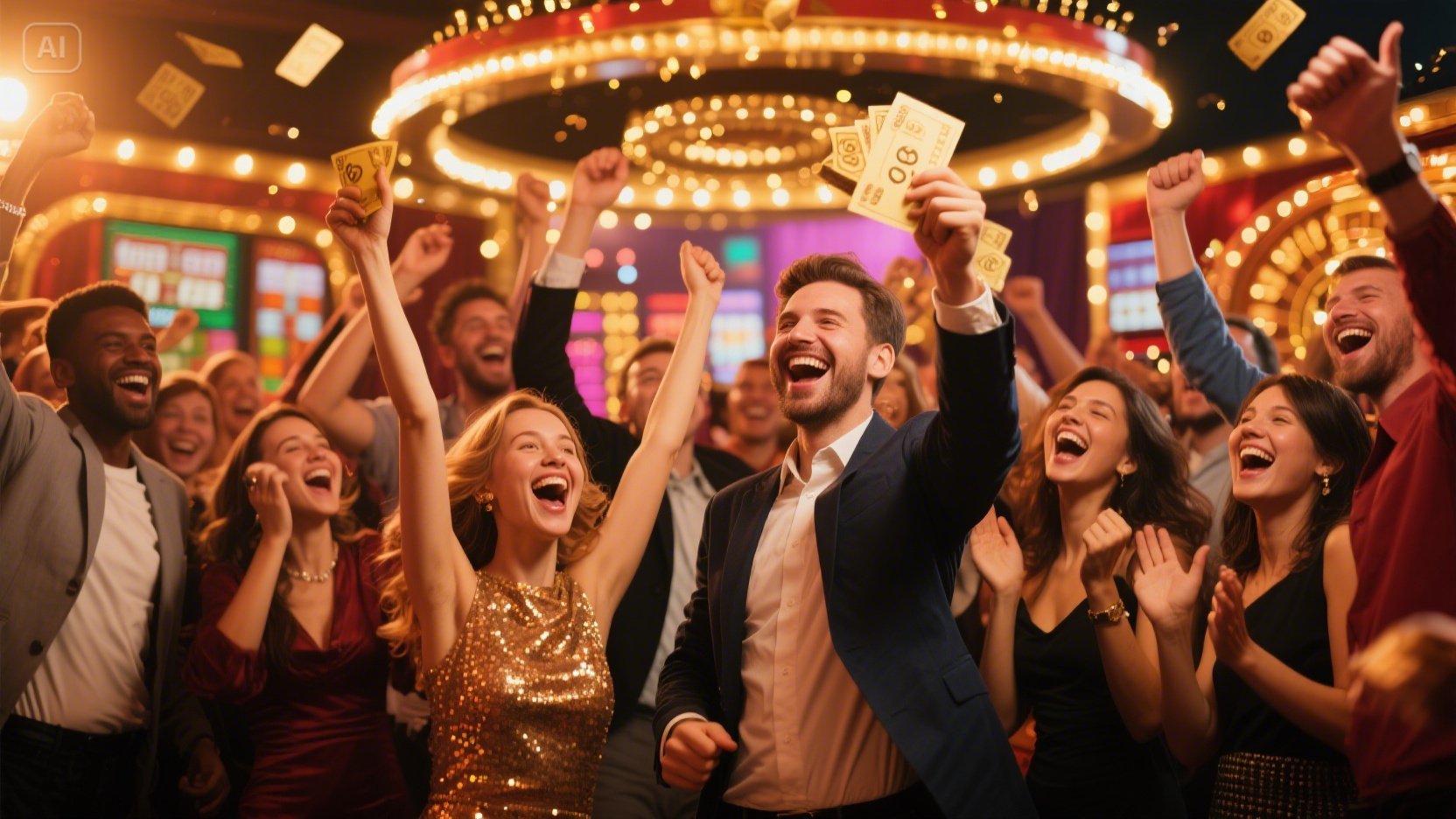 Registration at Cricbaba Casino