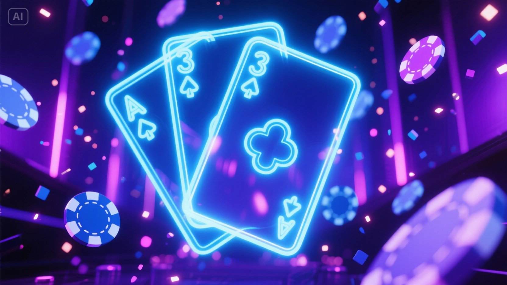 CricbabaDeposit once and get 200% instantly on your first recharge! Pakistani players can play safely, win more, and cash out their PKR instantly.