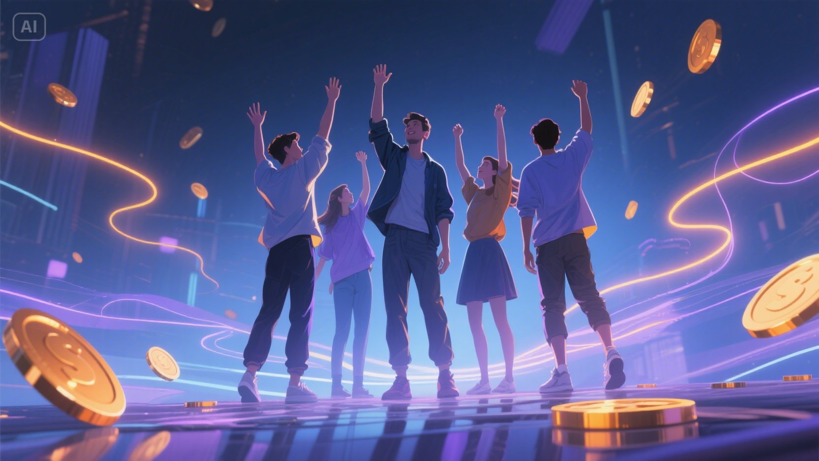 Registration at Cricbaba Casino