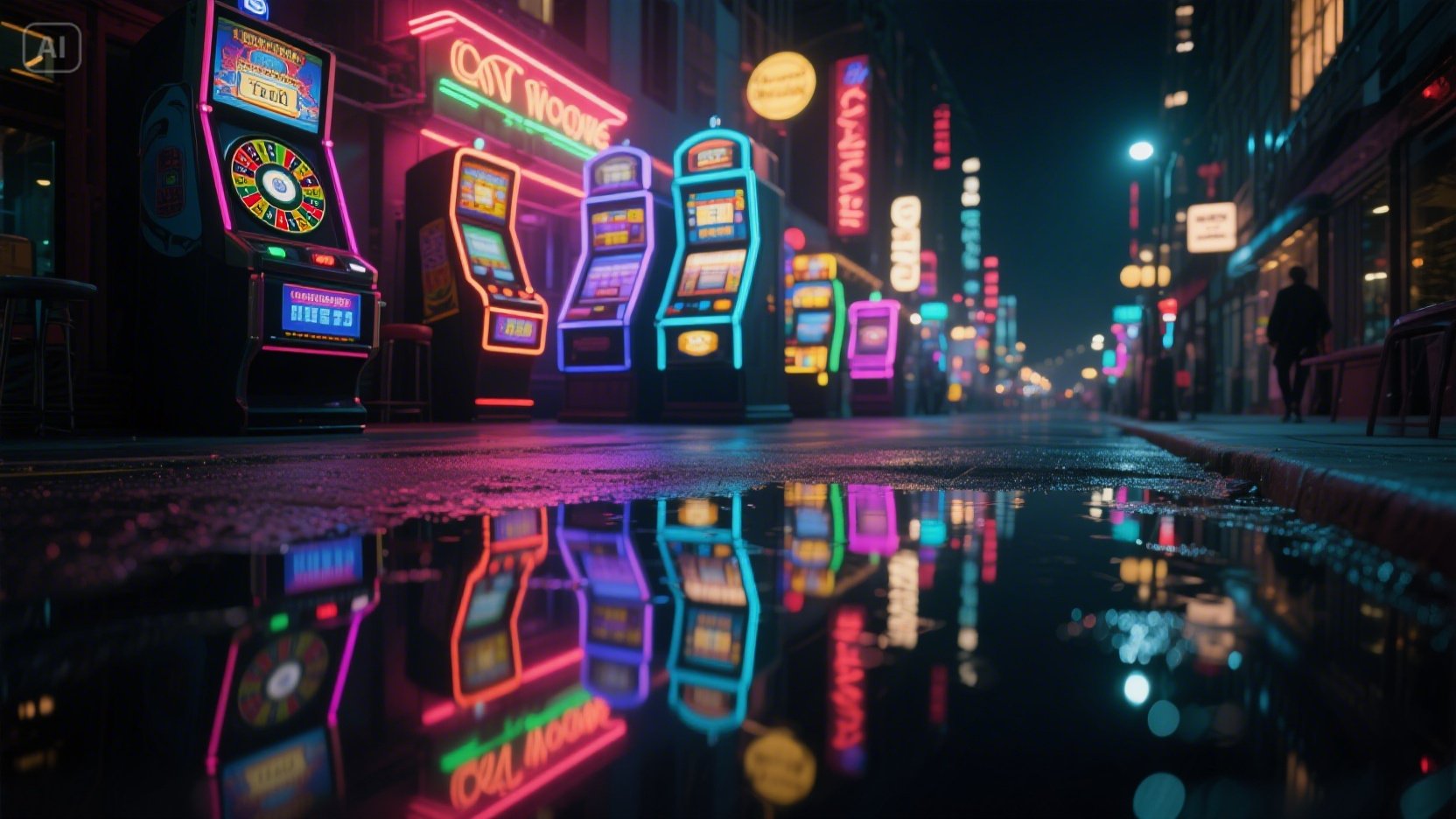 Casino Cricbaba desktop and mobile interfaces