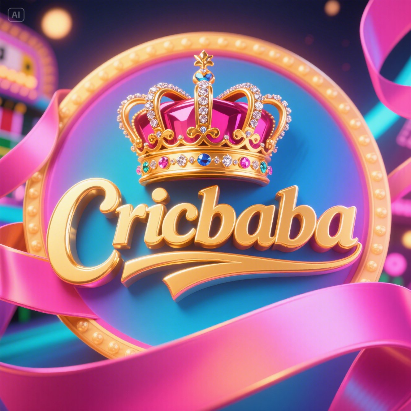 Cricbaba